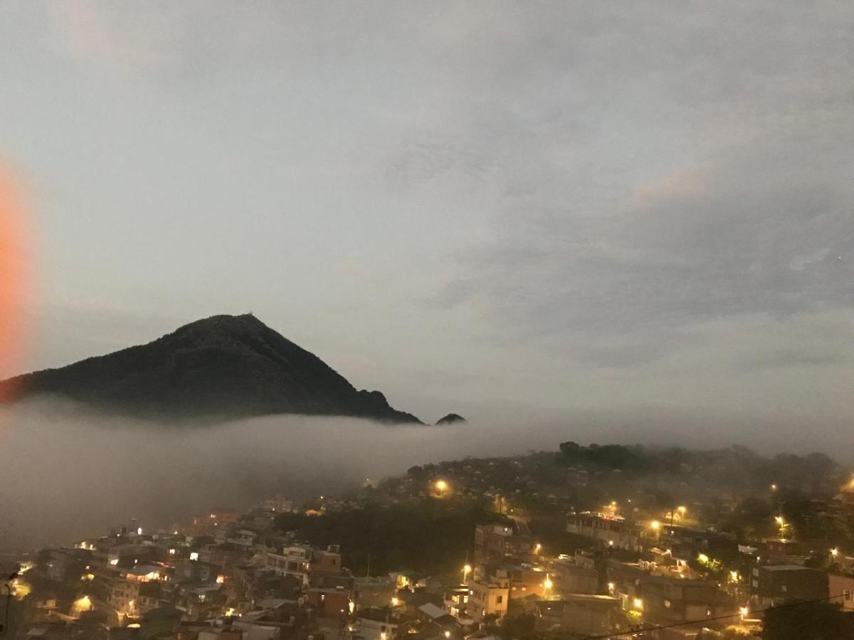 Jiufen Wangqin Sea View Homestay Dış mekan fotoğraf